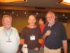 img_6602_small.jpg