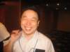img_6603_small.jpg