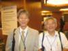 img_6604_small.jpg
