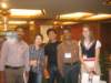 img_6608_small.jpg