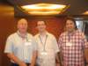 img_6613_small.jpg