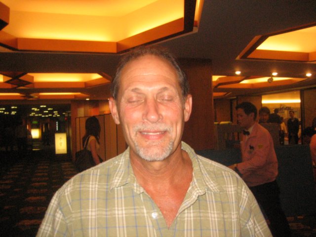 img_6616.jpg