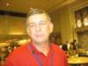 img_6617_small.jpg