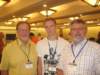img_6618_small.jpg