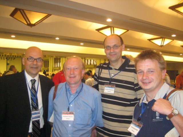 img_6619.jpg
