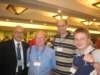 img_6619_small.jpg