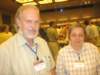 img_6620_small.jpg