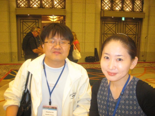 img_6621.jpg