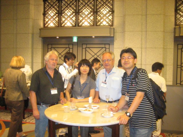 img_6624.jpg