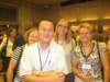 img_6633_small.jpg