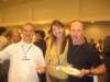 img_6647_small.jpg