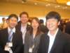 img_6648_small.jpg