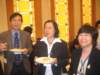 img_6649_small.jpg