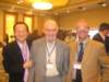 img_6650_small.jpg