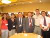 img_6654_small.jpg