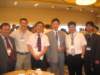 img_6655_small.jpg