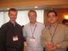 img_6656_small.jpg