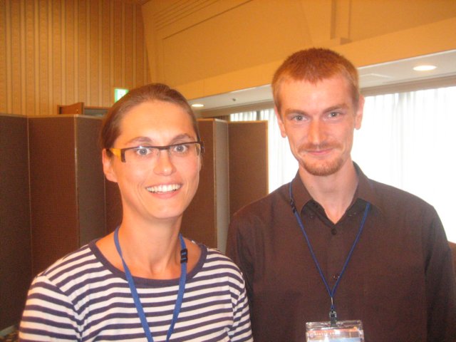 img_6657.jpg