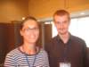 img_6657_small.jpg