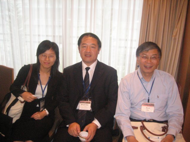 img_6659.jpg
