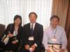 img_6659_small.jpg