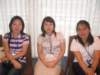 img_6660_small.jpg