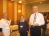 img_6668_small.jpg