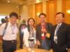 img_6671_small.jpg