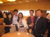 img_6672_small.jpg