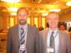 img_6674_small.jpg