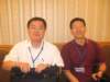 img_6677_small.jpg