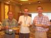 img_6678_small.jpg