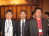 img_6682_small.jpg