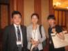 img_6683_small.jpg