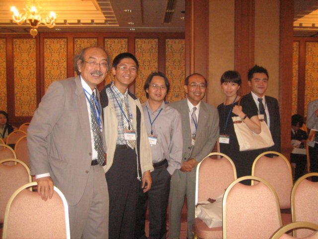 img_6684.jpg
