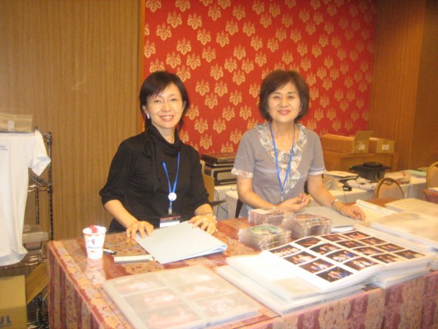img_6689.jpg