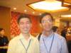 img_6690_small.jpg