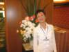 img_6691_small.jpg