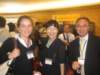 img_6692_small.jpg