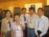 img_6693_small.jpg