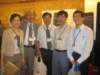img_6694_small.jpg