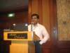 img_6696_small.jpg