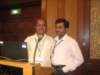 img_6697_small.jpg