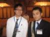 img_6699_small.jpg