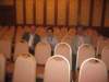 img_6700_small.jpg