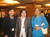 img_6701_small.jpg