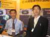 img_6703_small.jpg