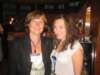 img_6713_small.jpg