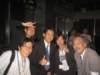 img_6718_small.jpg