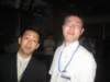 img_6721_small.jpg